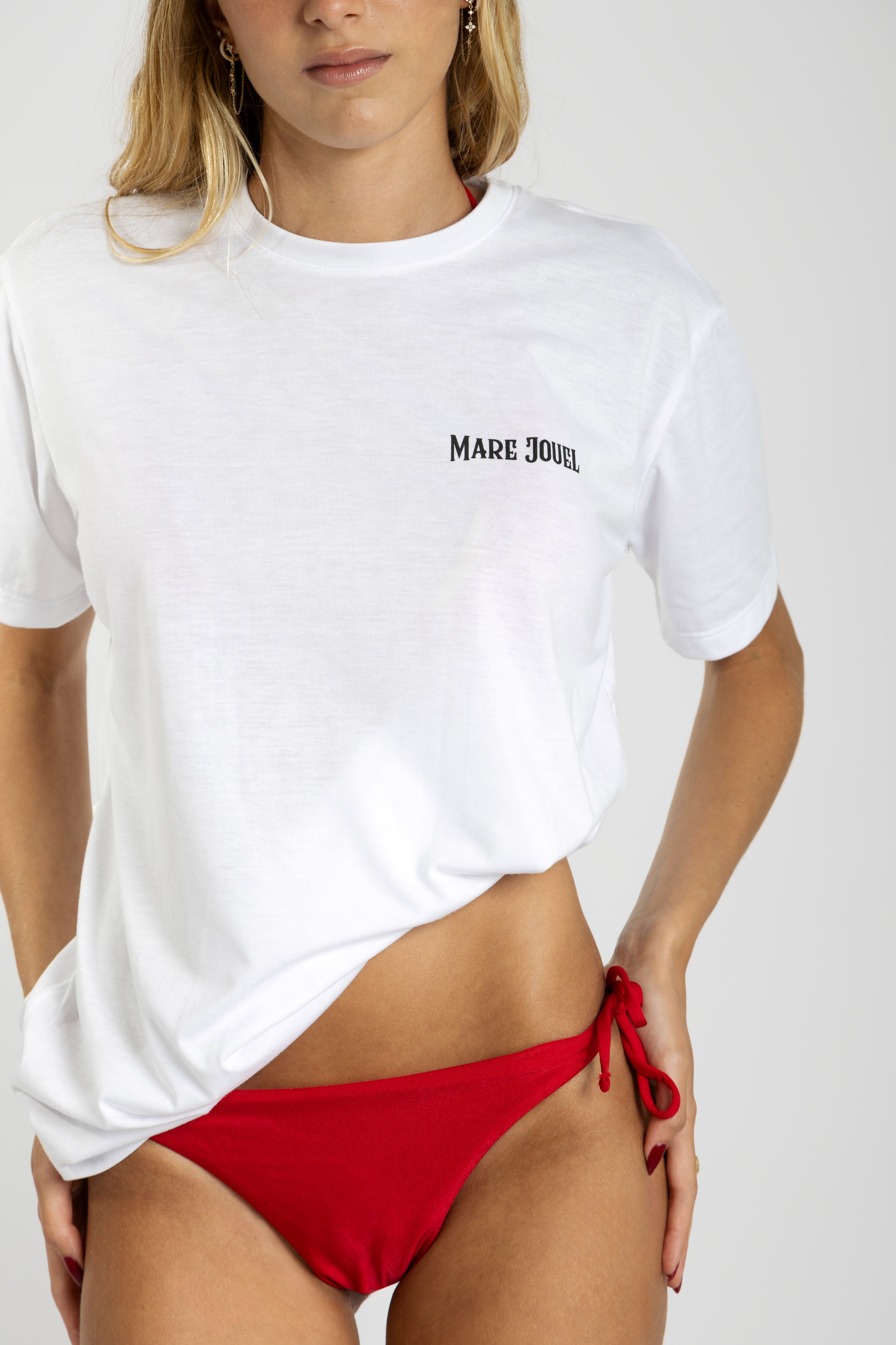 L’ivresse - T-shirt (unisex)