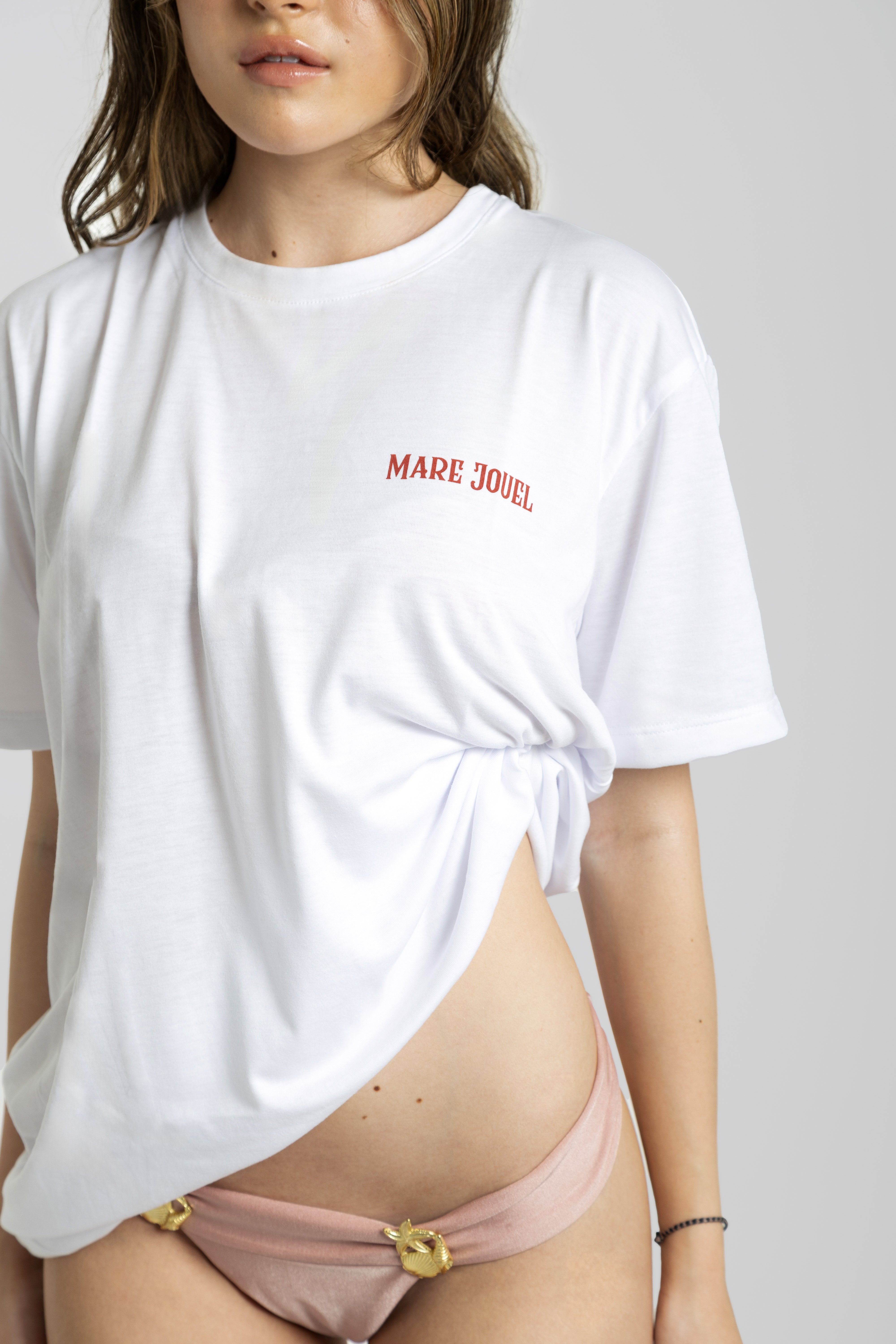 Rêve - T-shirt (unisex)