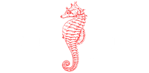 Mare Jouel